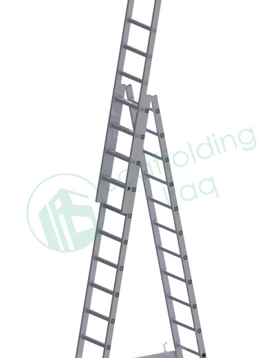 We Provide scaffolding raq
