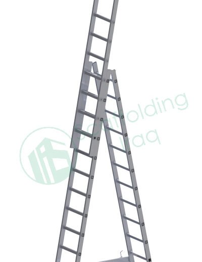 quality-of-scaffolding-400x520